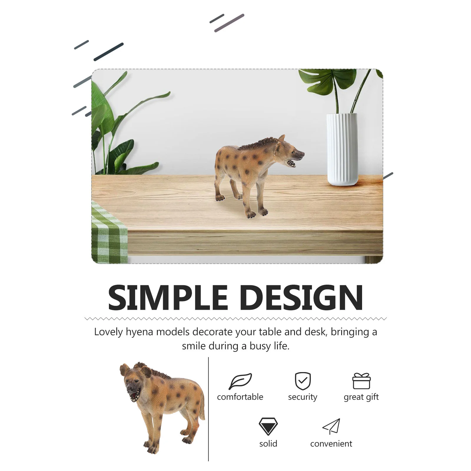 ��̿� �ùķ��̼� ���̿��� ��, �߻� ���� ���� ��ũ ���� ��, ����ũž ���� ���, ��� �峭��