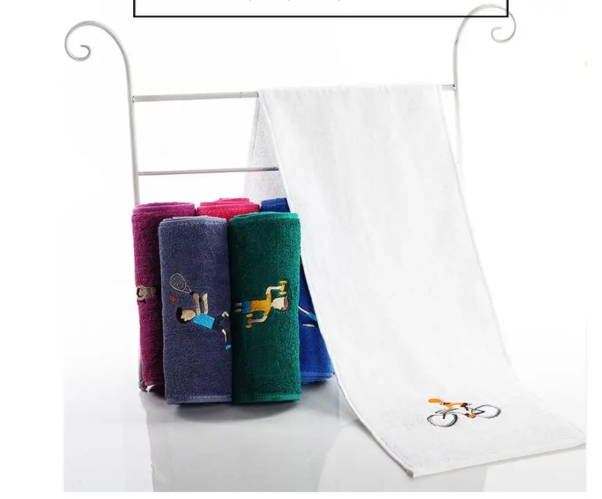 quick drying towel microfiber towel gym microfiber beach towelsports towel microfiber hair towel bath towels ice towelcamping towel Hiking towelgymtowelsmicrofibertowelsgolftowellargesizebathtowelmicrofibertowelBathponchosporttowelSwimsuit cover up cooling towelbeach robe for womenSwimming pool accessoriesGym towelDrying fast towel quick-drying towel beach pareo for women cooling cloth hooded towel climbing towel gym towel man sports towel for gym Microfiber