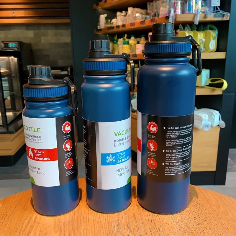 https://ae01.alicdn.com/kf/S9501e6354f6444439c07835d06240c031/Portable-Thermos-Bottle-Sport-Travel-Coffee-Mug-Insulated-Vacuum-Flask-Stainless-Steel-Thermal-Bike-Water-Bottle.jpg