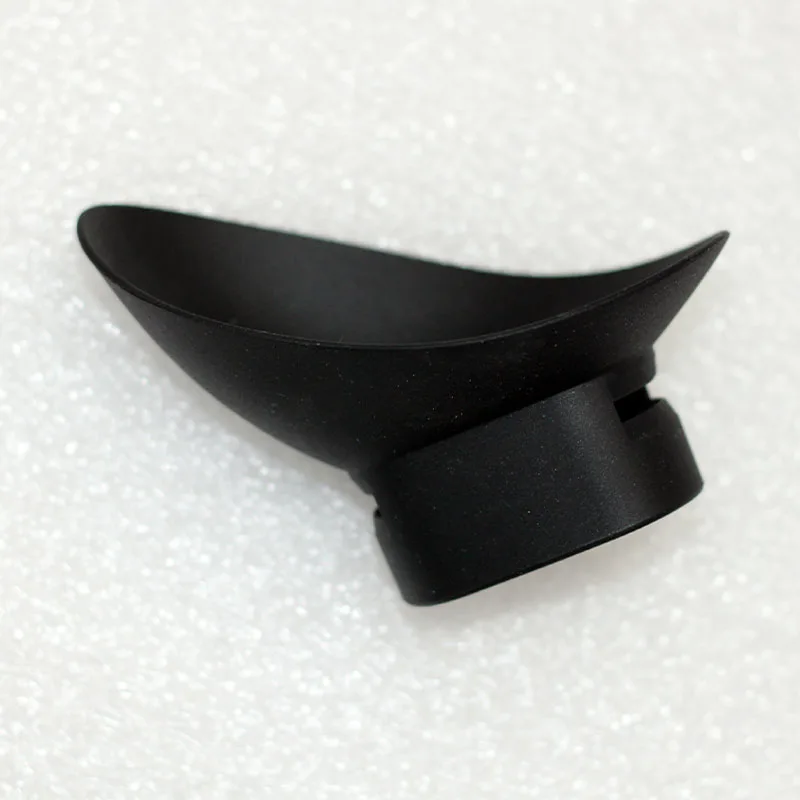 Visor de Borracha Original Copo Olho Eyecup para Sony Pxw-z280 Pxw190 Z190 Z280 Filmadora Novo - Image 3