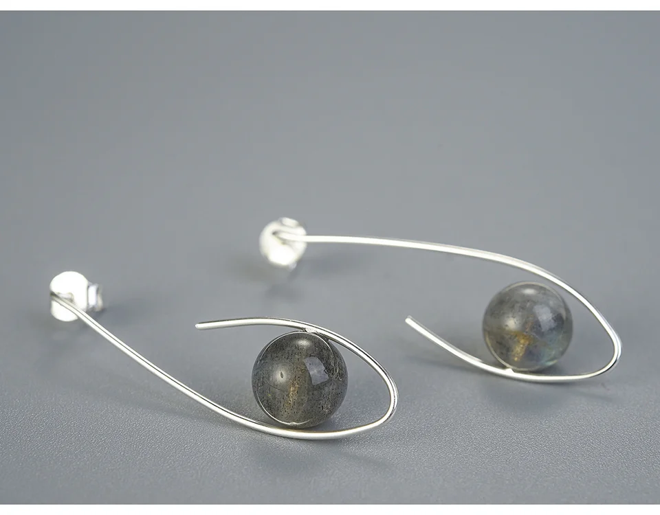 LFJB0175-Gemstone-Bright-Eyes_08