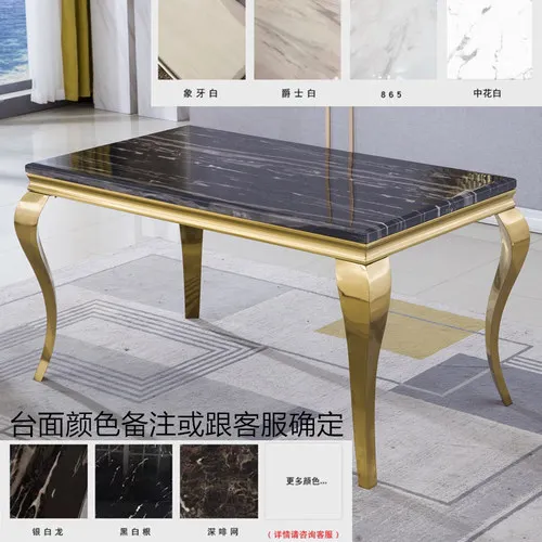 140cm board2