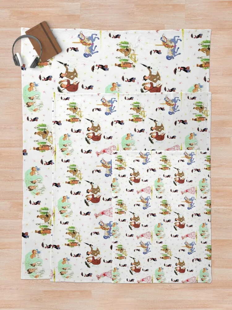 �޸� ���ɽ� IX ������ ���