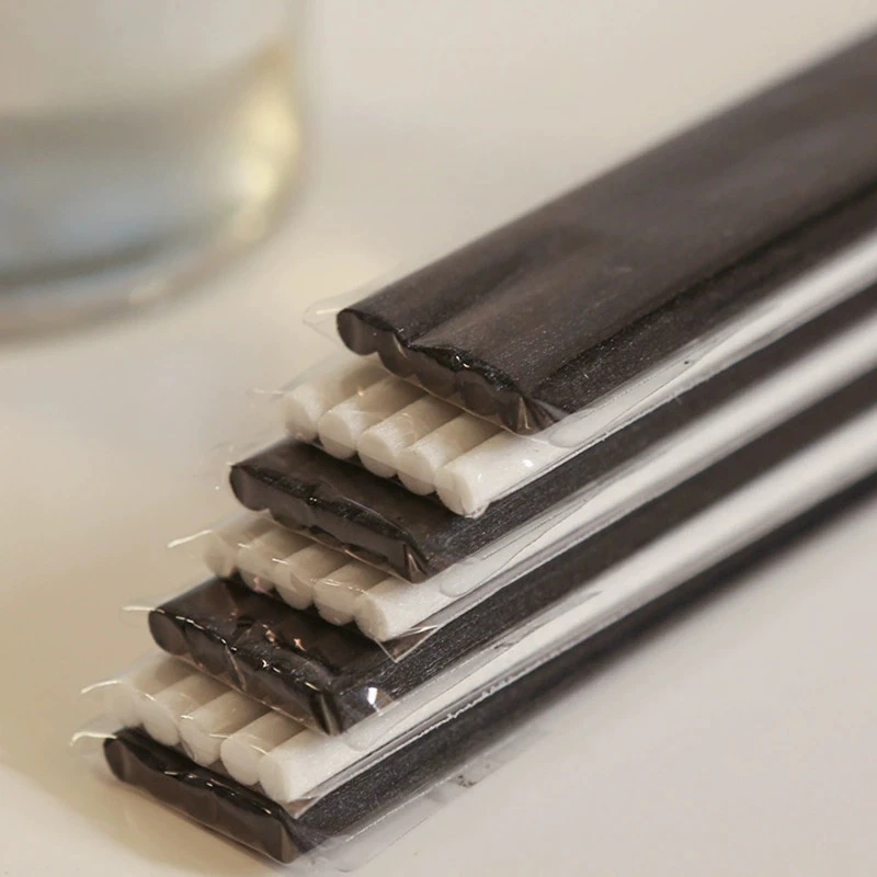 5PCS ���� ��ǻ�� ��� ��ü ��� ��ƽ 3mm ���� ���� ��ǻ�� ��� Ȯ�� ��ƽ ���� ��ƽ DIY ���