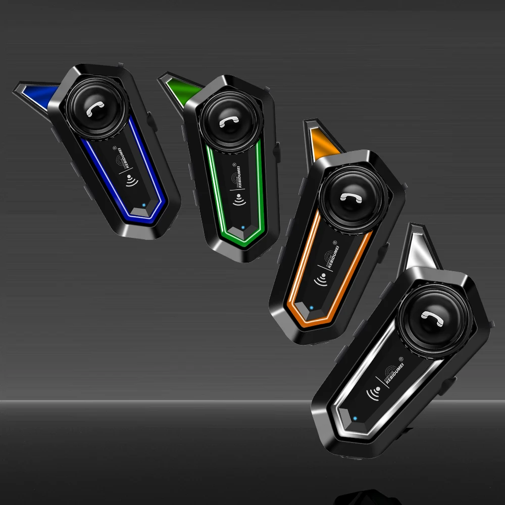   ,  5.0  ,  IPX6  ̾,  , 1000mAh ͸