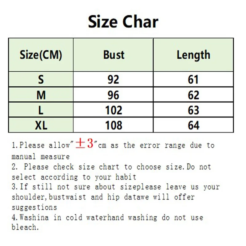 Description Picture 2 of itemSummer casual flying sleeve button top women's casual vacation solid color polka dot T-shirt