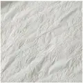 Bleach white