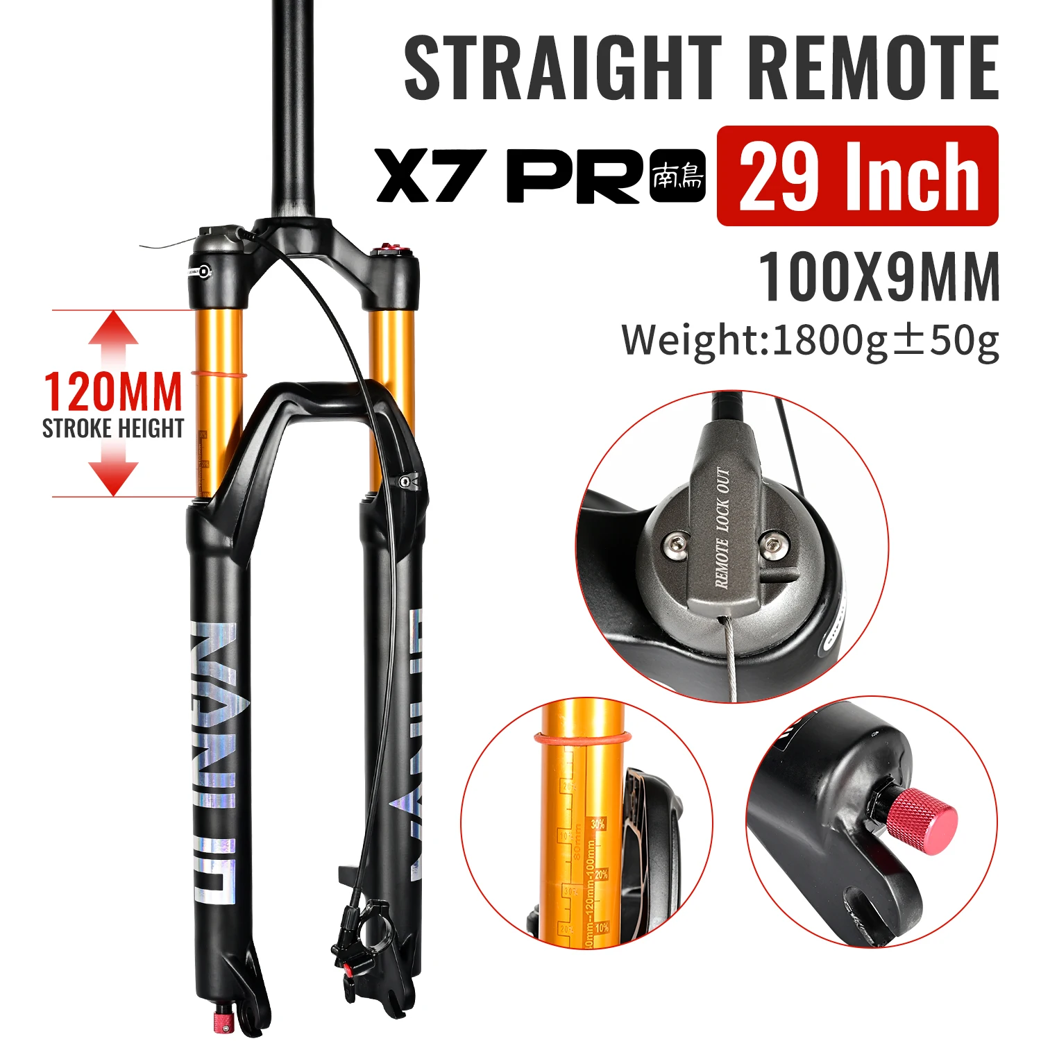 S950271470a174038a578541707135