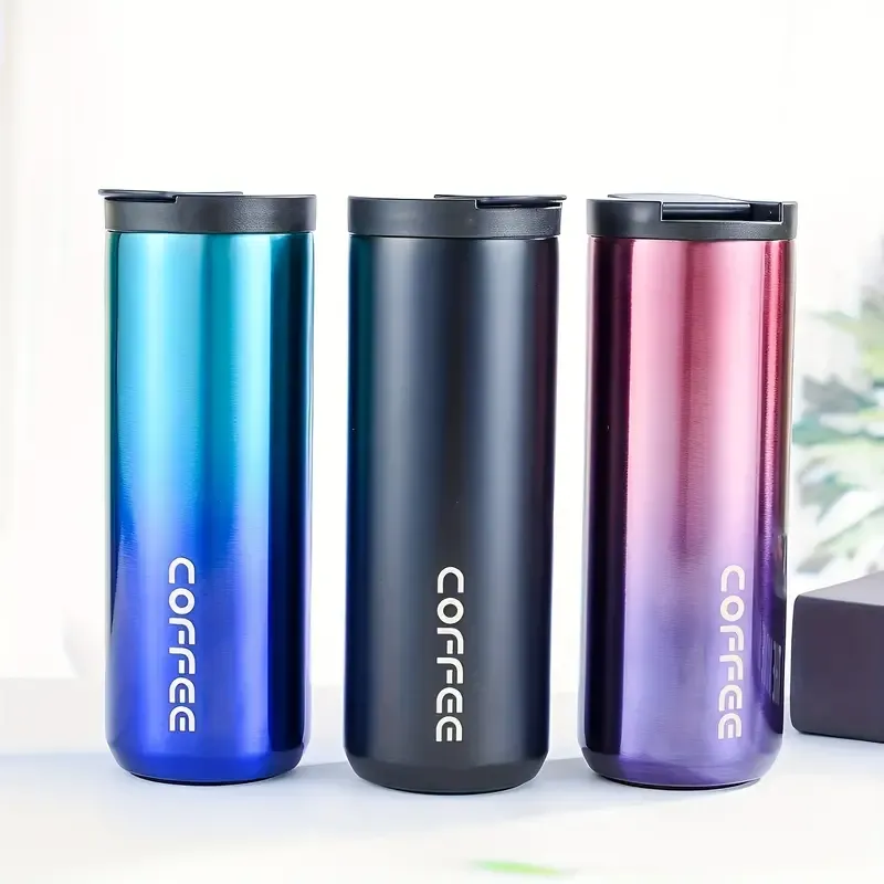 https://ae01.alicdn.com/kf/S9502afef9247419f998cffd780f29654v/500ml-16-9oz-Vacuum-Flask-WideMouth-Travel-Mug-Perfect-Home-Office-Kitchen-Outdoor-Iced-Beverages-Hot.jpg