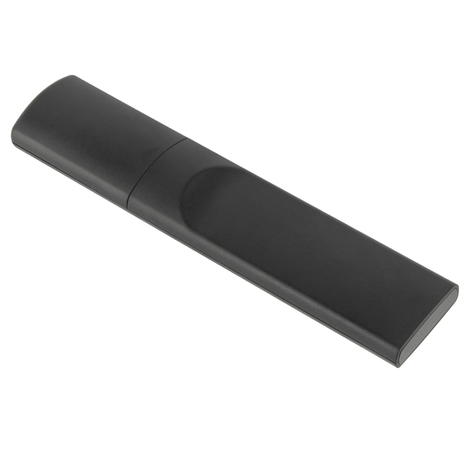 Telecomando Universale Con Microfono Per TV ChiQ, Saba, Kogan – Modelli Android U50H, U55H, U50H7S, U55H7S, U65H7S – Batterie Non Incluse - 3