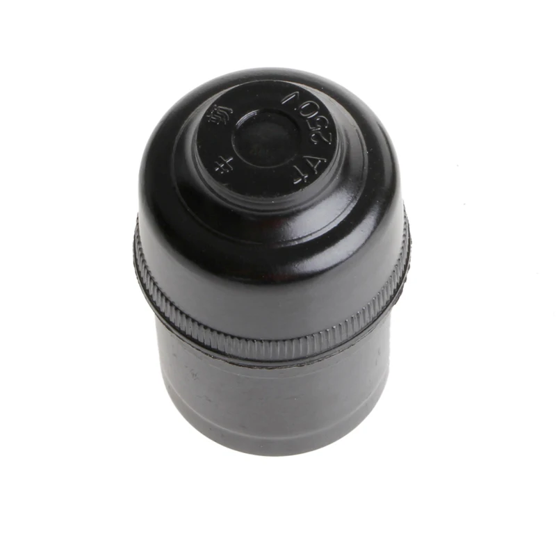 Slide image 28de16745ca8496fb68aeca0162708b4