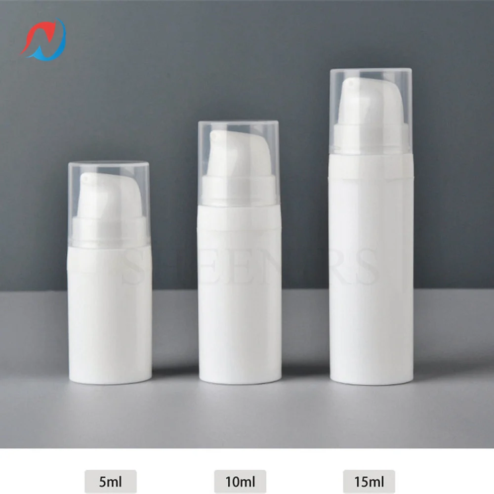    , ̴ μ  ȭǰ , ũ   , 5ml, 10ml, 15ml, 20 , 50 , 100 