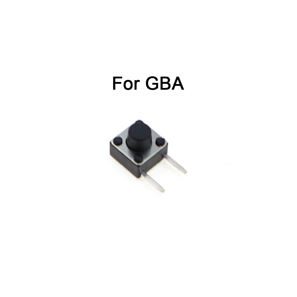 GBA