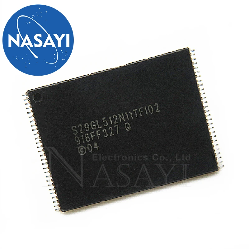 S29GL128P90 S29GL256N S29GL256P S29GL512N SST39VF6401B-70-4C-EKE TC58BVG0S3HTA00 TC58NVG0S3ETA00 TC58NVG0S3HTA00 TC58NVG2S3ETA00