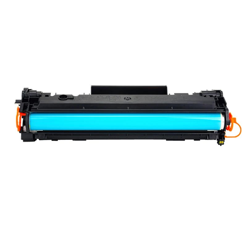 Фото Замена картриджа с тонером 141A 142A W1410A W1420A 142A для принтера HP LaserJet Pro M110 MFP M139 M140 без чипа №2