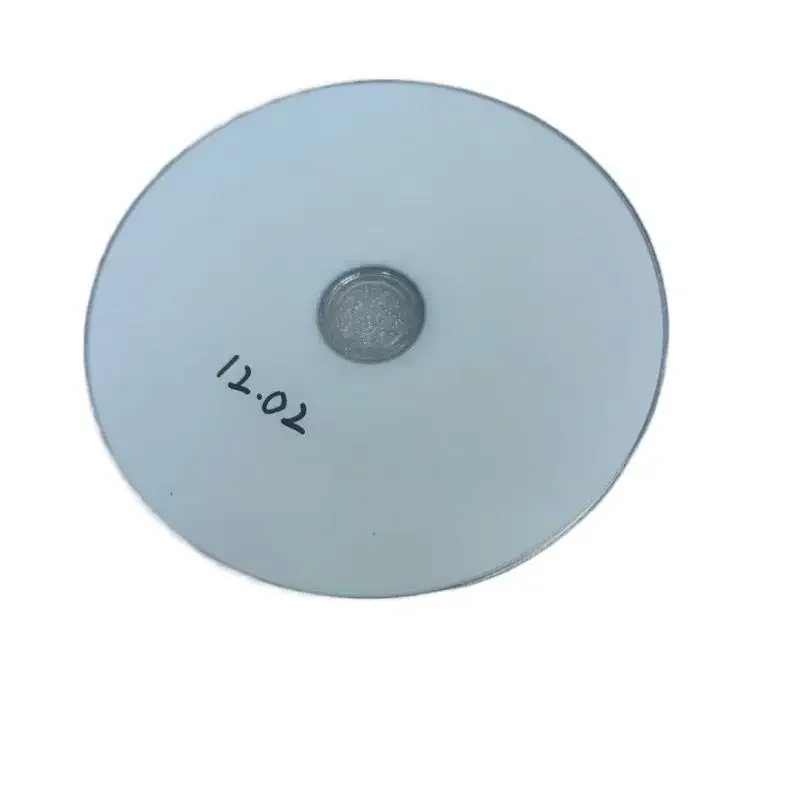 For PS4 JB Disc Suppit FW 9.0-12.02 Syste Tool Mod Game Console