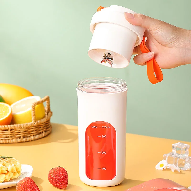 https://ae01.alicdn.com/kf/S95030cda1c2947fa95e15e99fb9c9a32m/Electric-Juicer-Mini-Portable-Blender-Fruit-Mixers-Fruit-Extractors-Multifunction-Juice-Maker-Machine-Blender-Smoothies-Mixer.jpg