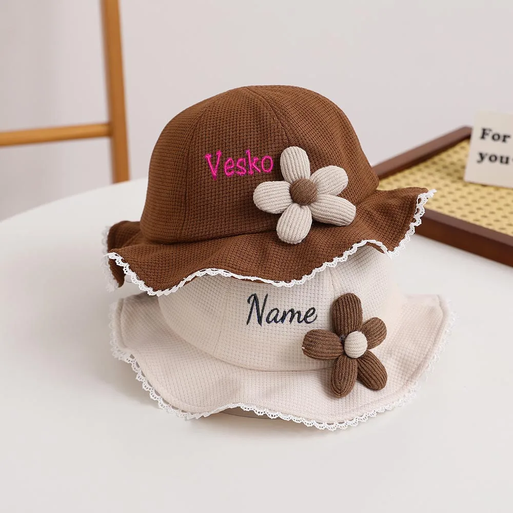 �ڼ� �Ϳ��� �ҳ� ��� ����, ���� �ִ� �̸� �ҳ� �ҳ� ���� ����, �� ���ö �� ���� �޺������� ���� ����