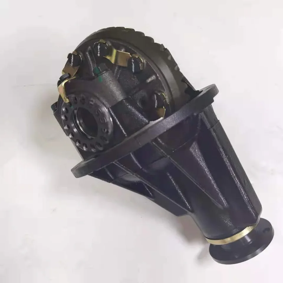 自動車部品 リアディファレンシャルアセンブリ OEM 41110-26440 41110