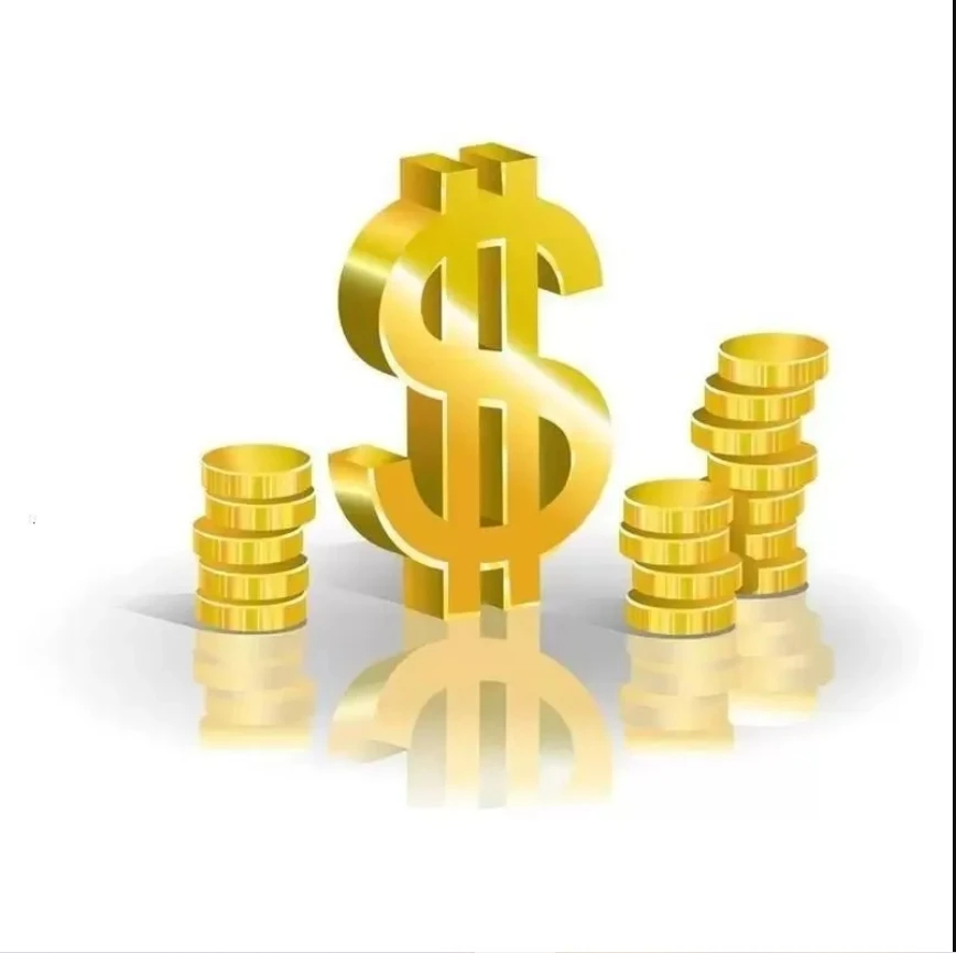 

Запчасти для быстрой связи или разницы в цене товара, дополнительный фрахт