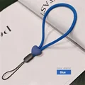 B -blue 15cm