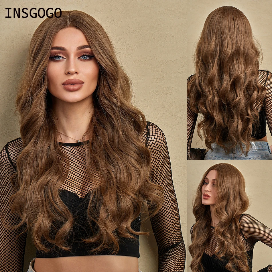 INSGOGO     ռ , ߰ κ ۷ε ̶Ʈ, ϸ  ڽ,  õ 