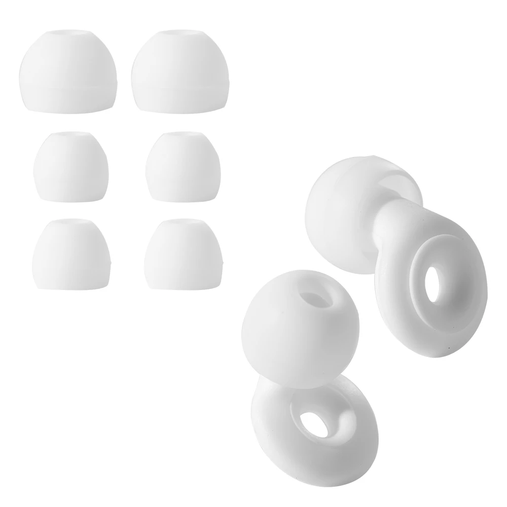 10sets White