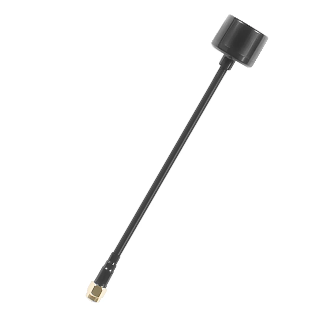 Antenne FPV 5.8GHz RP-SMA/SMA 68-160mm pour Drone