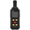 3-In-1 Radiation Dosimeter Counter Geiger EMF Meter Automatic Alarm Real-Time Measure Radiation Detector Tester 1