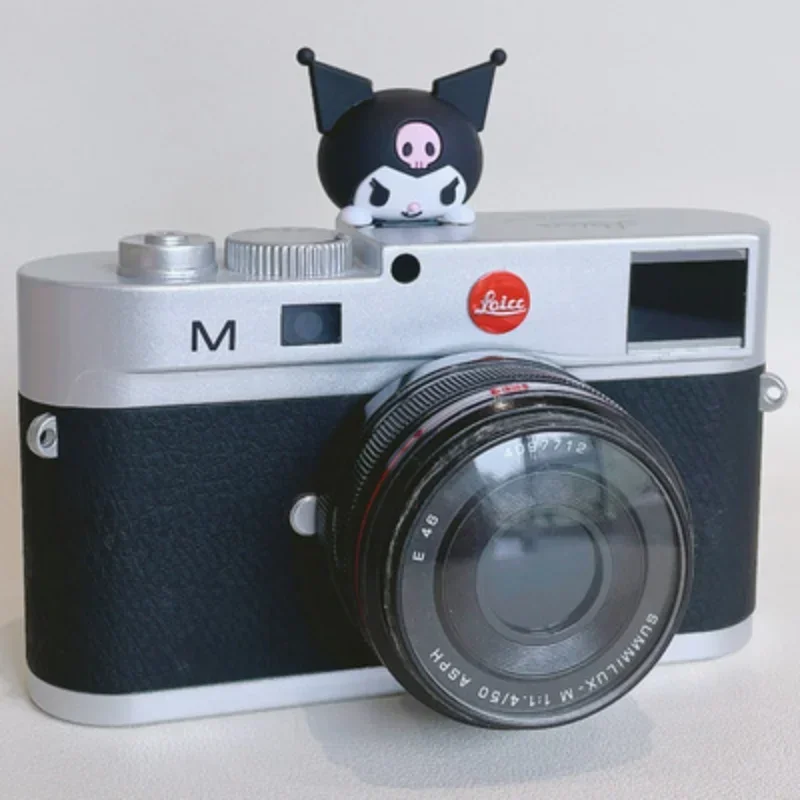 ハローキテイf35mmフラッシュ付きカメラ ケース 説明書 Amazon | 富士フイルム(FUJIFILM) インスタントカメラ チェキ