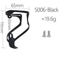 S006-Black