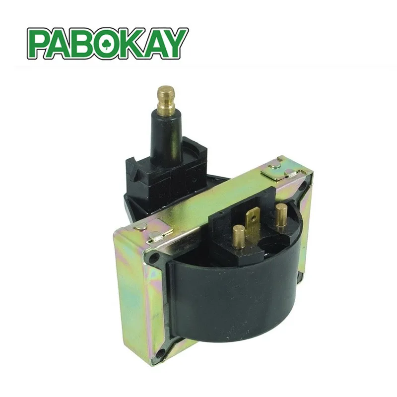 

Катушка зажигания T1031135 T103113 IC15115 0040100316 ZS316 0040100251 ZS251 11877 11916 F000ZS0115 12301 2526023 2526048