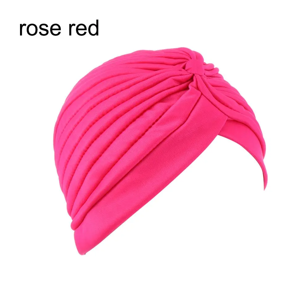 Rose red