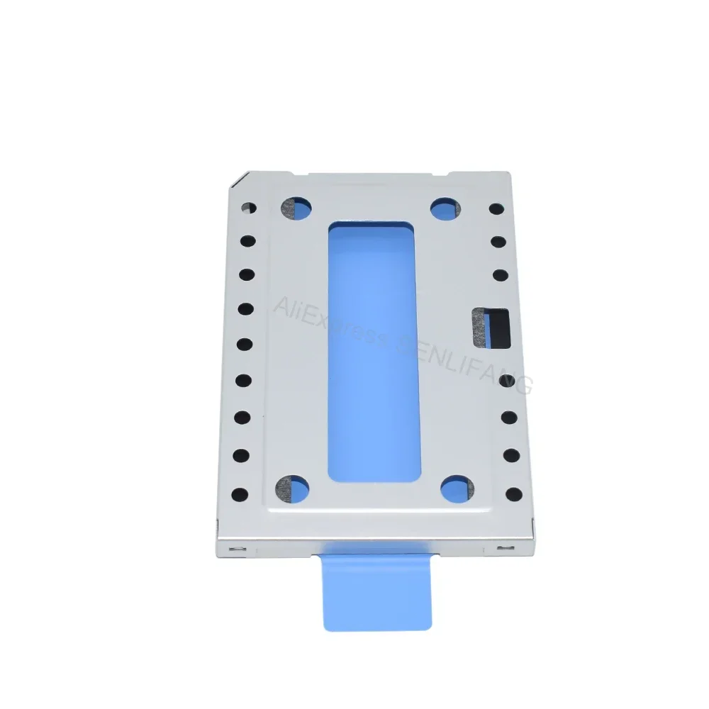 Nova Placa do Disco Rígido w Cabo 0n96d2 para Dell Latitude 5404 5414 Hdd Caddy 575-bbgo - Imagem 2