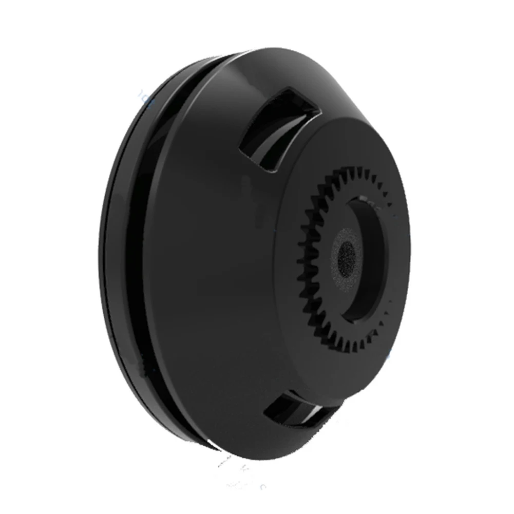 Motocycle Handlebar Mount Adaptor Shockproof Phone Holder Anti-vibration Module Accessories for 143A 146A 148A Phone Bracket