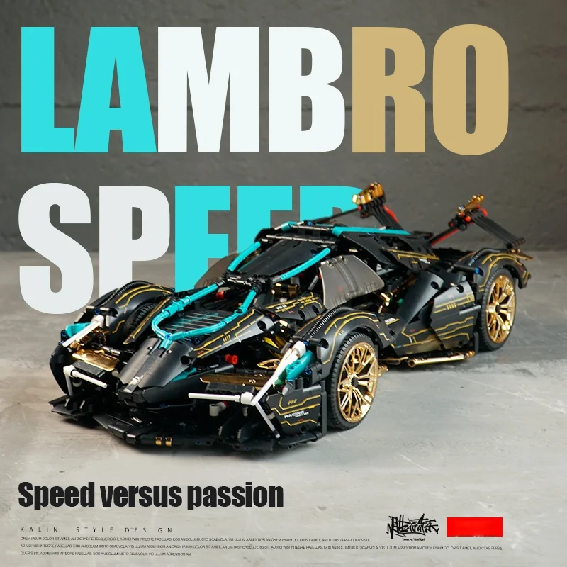 원격제어레고 스키비디 변기 인형장이 키운 빌딩 블록, 음향 및 카메라 장난감, 어린이 크리스마스 생일 선물, 레고와 호환