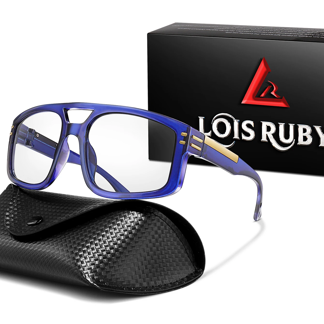 משקפי שמש רכיבה פוטוכרומיות לגברים ונשים לפעילויות חיצוניות כמו דייג, נהיגה, גולף, נסיעות, חוף