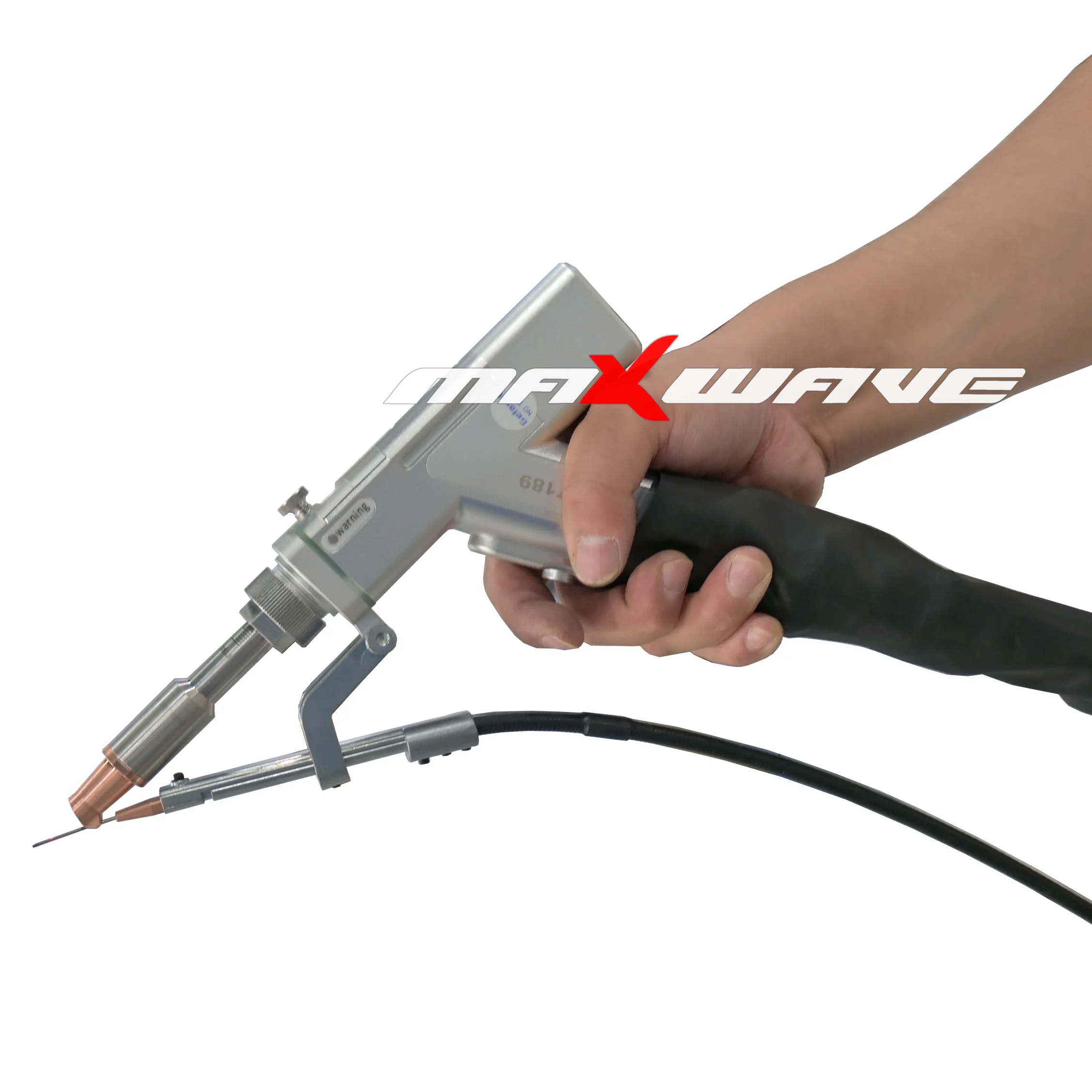 

Лазерный сварочный аппарат для алюминия, домашний лазерный резак, 1000 Вт, 1500 Вт, ручной лазерный аппарат для очистки, цена, легкий, акрил, дерево