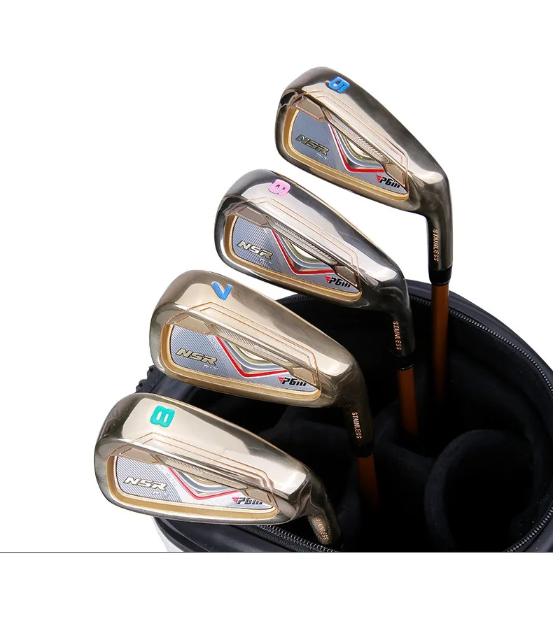 New Golf Club Color Changing Pen With Strong Sunscreen Waterproof Covering Power Acrylic Ink Pen Golf Supplies Drop Shipping