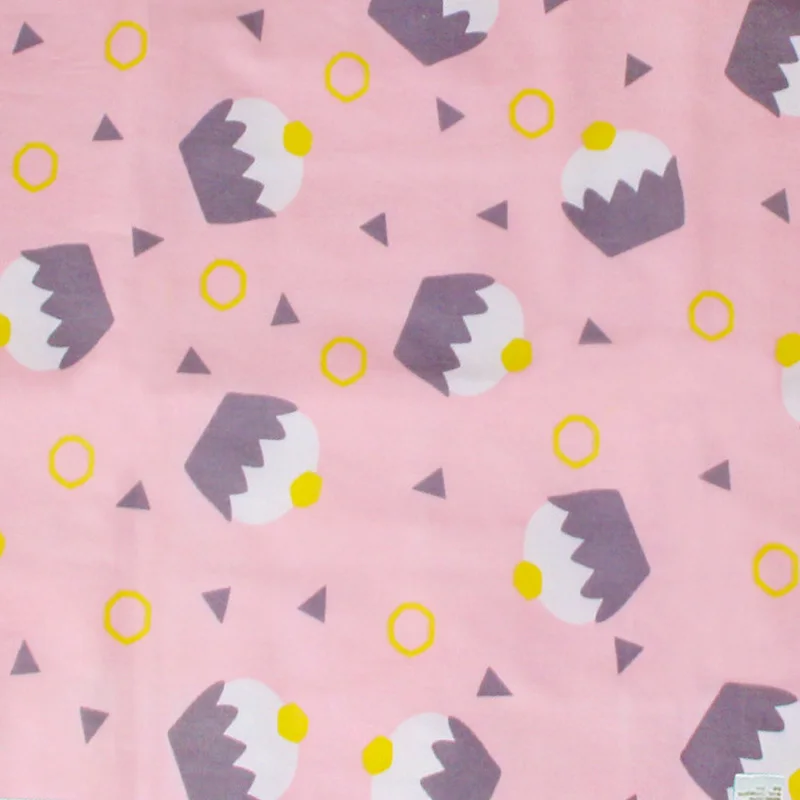 Reusable Diaper Baby Changing Mats Cover Baby Diaper Mattress for Newborn Babies Cotton Waterproof Changing Pats 35x45cm diaper changing pad diaper changing mat