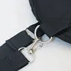Large Capacity Hay Storage Bag Outdoor Slow Feeding Horse Hay Bag Stable Portable Feeding Storage Tool Horse Care Products 4