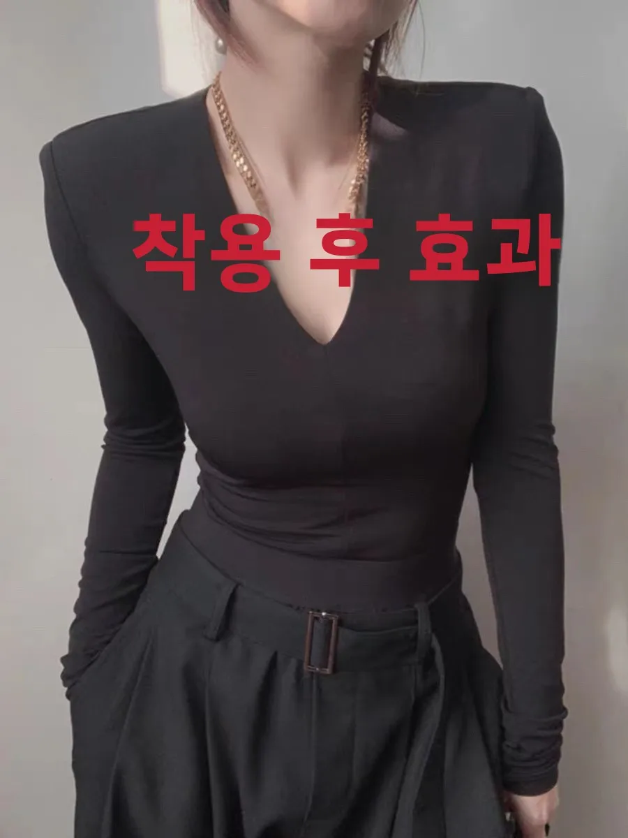 여성 속옷용 심리스 어깨 패드, 보이지 않는 탈부착 가능 가슴 볼륨업 고품질 섬유 액세서리
