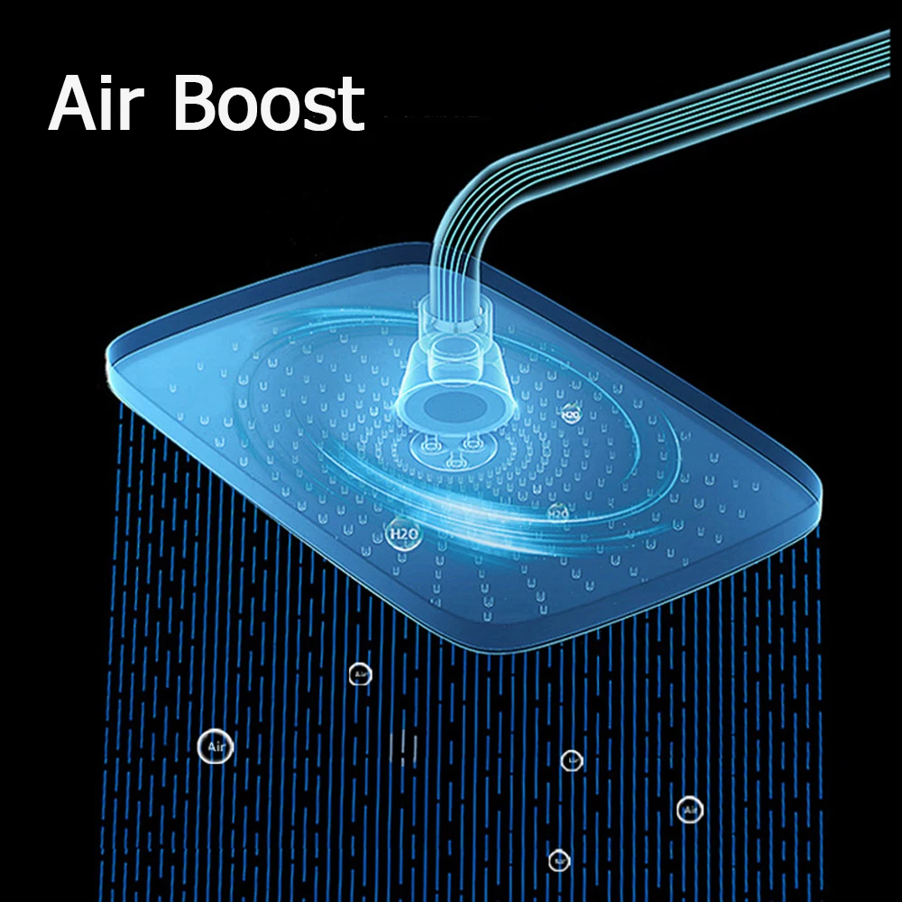 Computers e Electronics