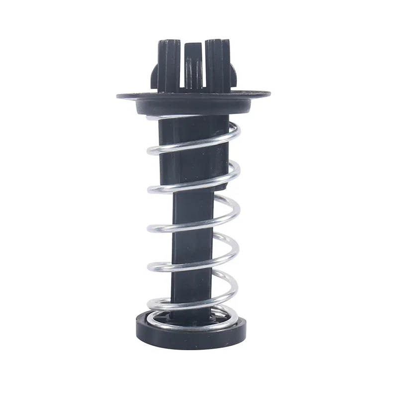Car Hood Bonnet Spring 2pcs for Mercedes Benz GLC W204 W212 W222 X204 C300 C350
