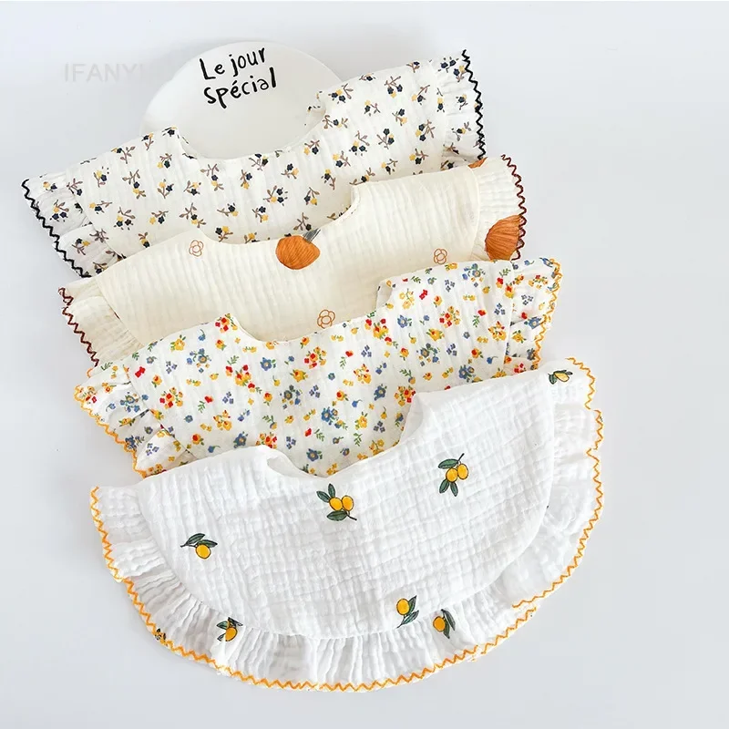 Slide image 7719f2925f6e4336a47b7aaff6468fb3