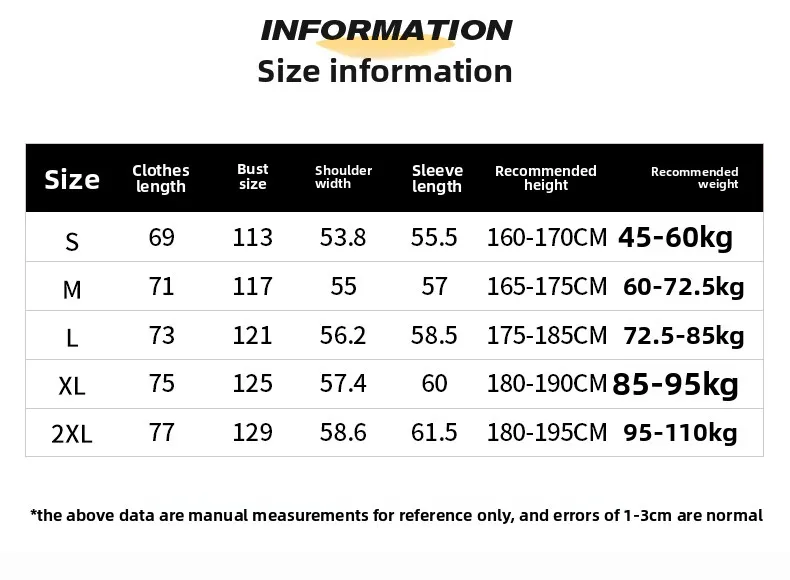 spring 2026 model denim jacket for men, american style trendy brand, men's and women's couple shirt with insel collar jacket Spring 2026 model denim jacket for men, American-style trendy brand, men's and women's couple shirt with insel collar jacket 6