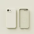 Antique White