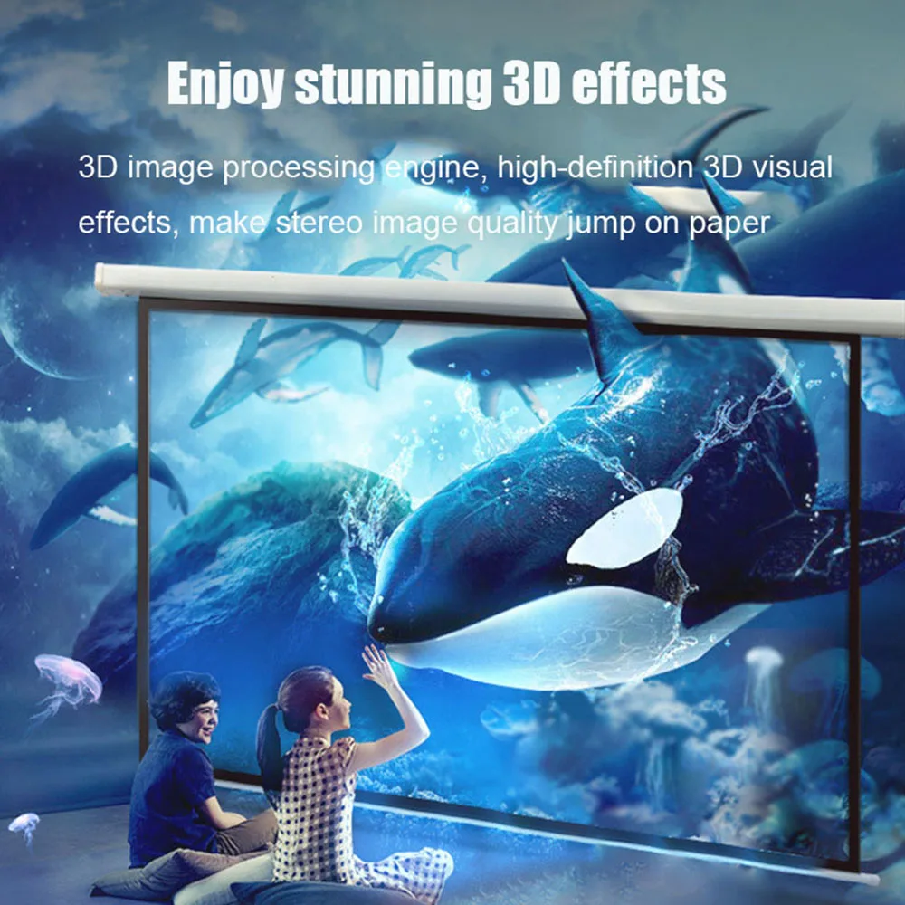 HDMI ȣȯ ̺ 8K/60Hz 4K/120Hz  ̺, 48Gbps 3D  ̺ PS4 ǻ TV ڽ HDMI ȣȯ й 2M