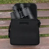 Porro Binoculars 50mm Bag Portable Waterproof Binocular Bag Sling Shoulder Cross Bags Strap Shoulder Bag 5
