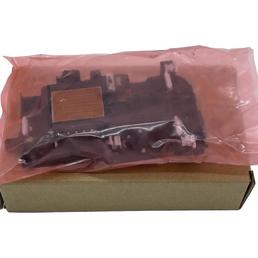 Printer Head Printhead Fits For Brother Inkjet DCP T700W T500W T300 T800W MFC-J200 T500W J100 MFC-T800W J102 T300 J105 - 5